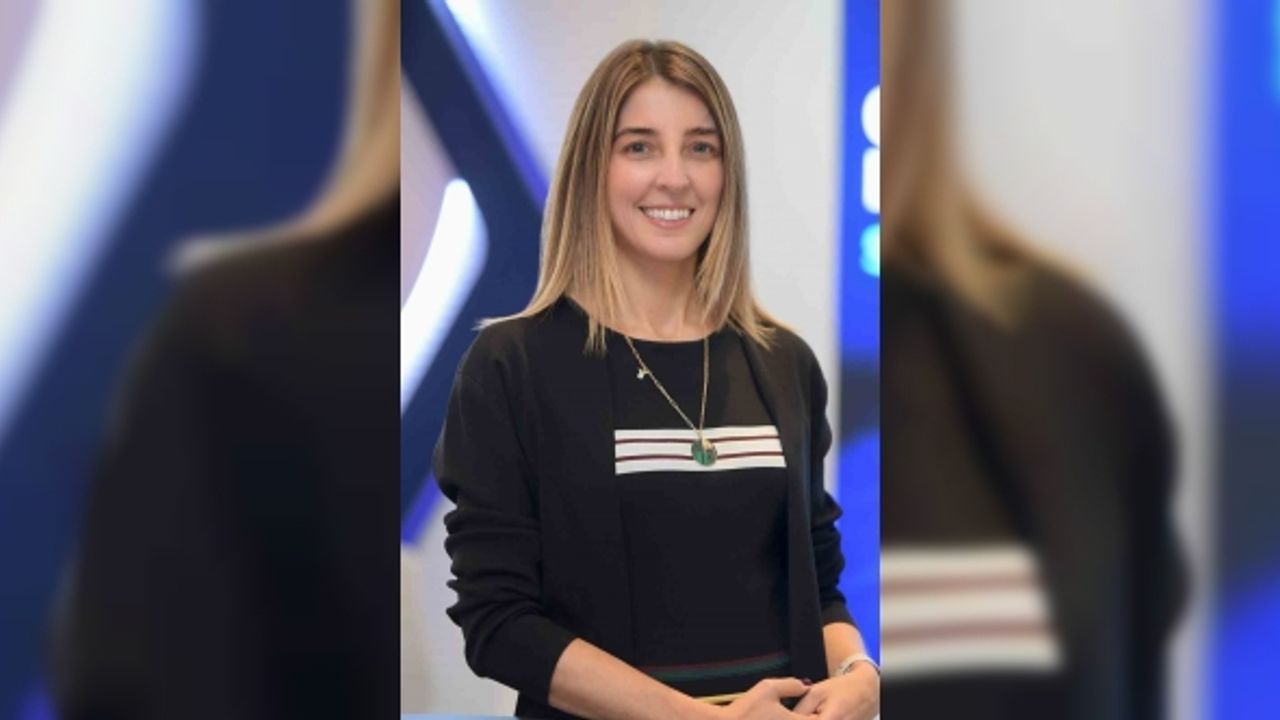 Garanti BBVA, e-Defter veri paylaşımı entegrasyonunu hayata geçirdi