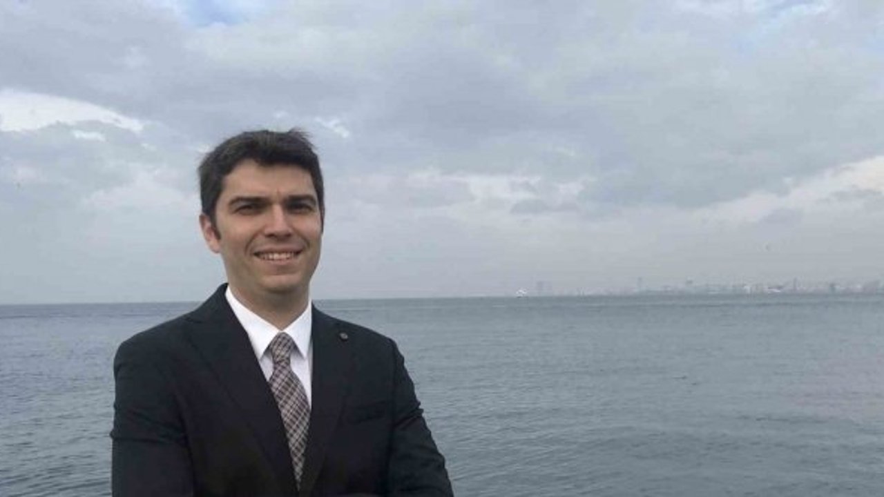 Hidrojen ile elektrikli çalışan araçların menzilini uzatacak proje