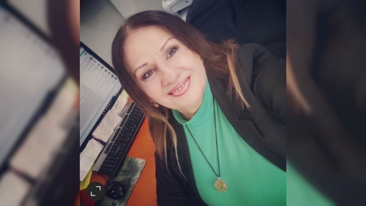 Prof. Dr. Nesrin Yıldız: Çiftçimiz güvendeyse gıdamız da güvende olacaktır