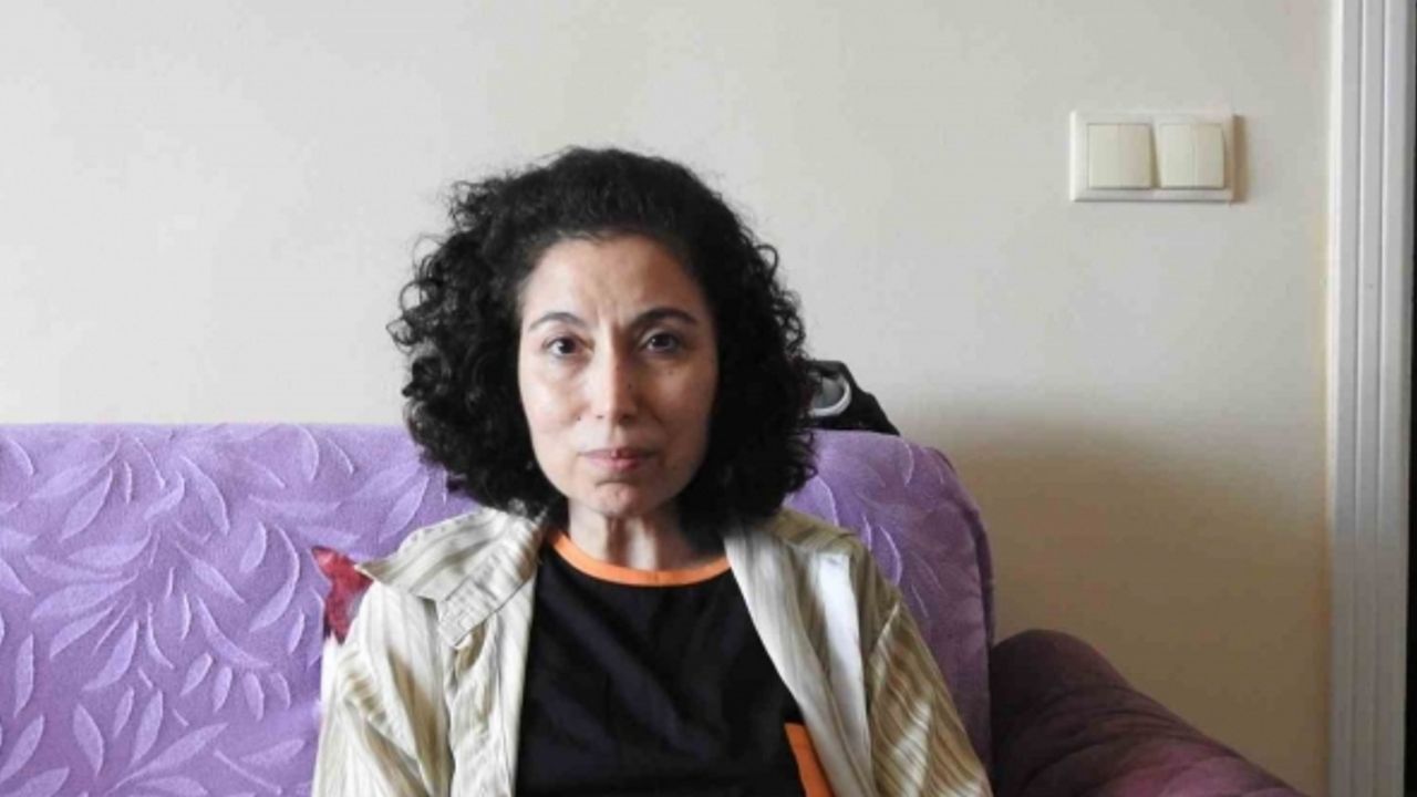 Seyyar sandıklar hasta ve engelli vatandaşların ayağına gitti