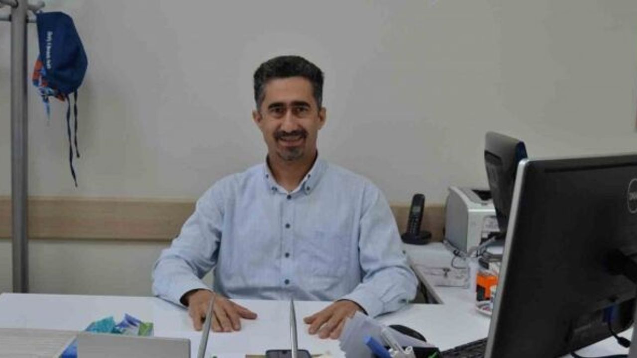 Tüp mide ameliyatları Özel Ümit’te de SGK kapsamında