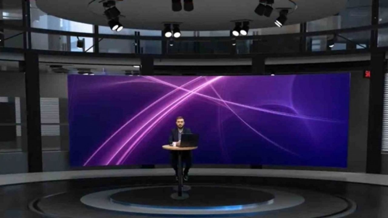 Yazar Erdoğan: “Gençlerle ilgili sorunların çoğu toplumun geneliyle alakalı”