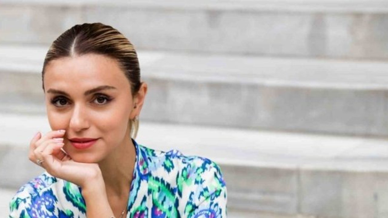 “Zihin kodlama yöntemiyle nöron seviyesinde İngilizce öğrenmek mümkün”