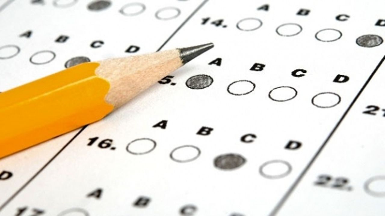 MBA Okulları sınav komitesi LGS 2023 sorularını değerlendirdi