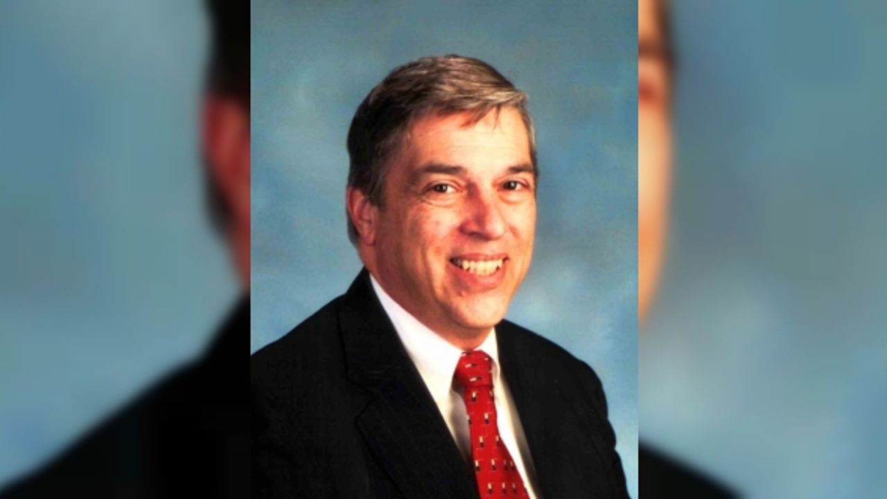 Rusya adına casusluktan hapis yatan eski FBI ajanı hücresinde ölü bulundu