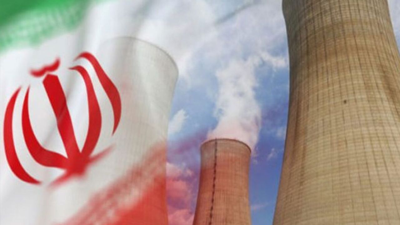 İran: “Nükleer Anlaşmaya geri dönmemiz tüm yaptırımların kaldırılmasına bağlı”