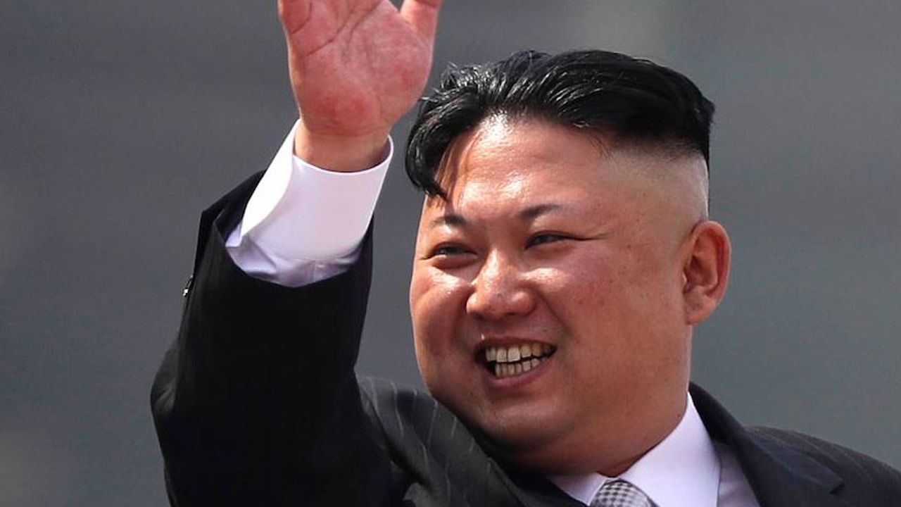 Kuzey Kore lideri Kim Rusya'ya mı gidiyor?