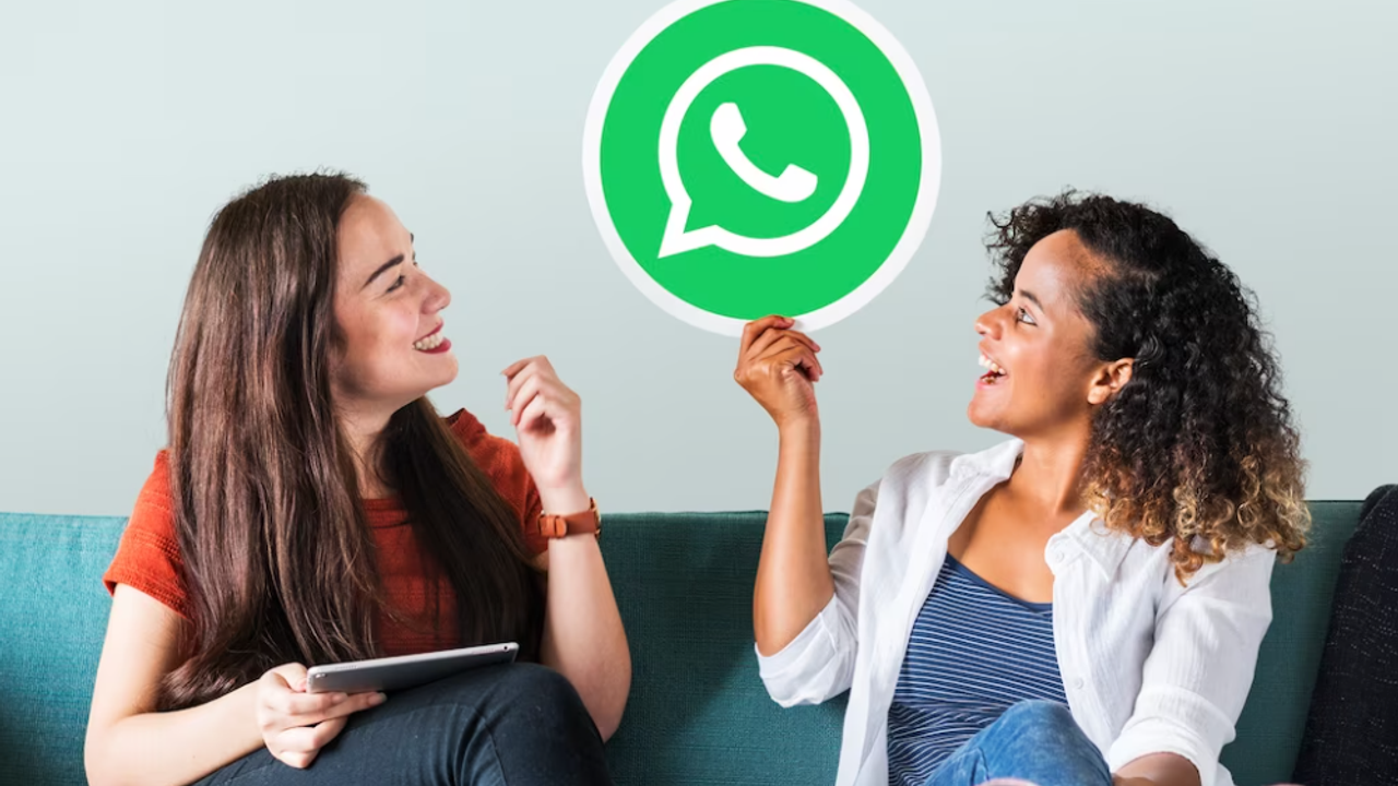 WhatsApp'ta Kanallar özelliği açıldı