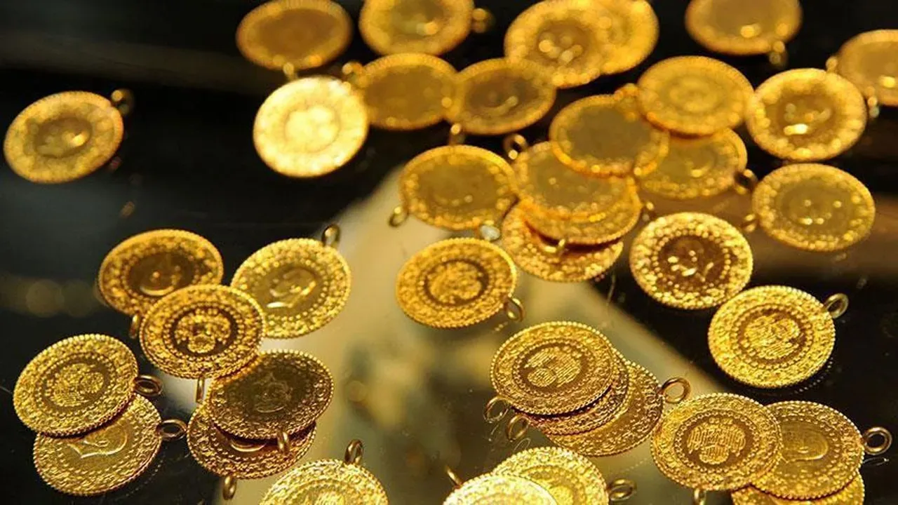 Yükselişe geçen altın fiyatları için dikkat çeken tahmin