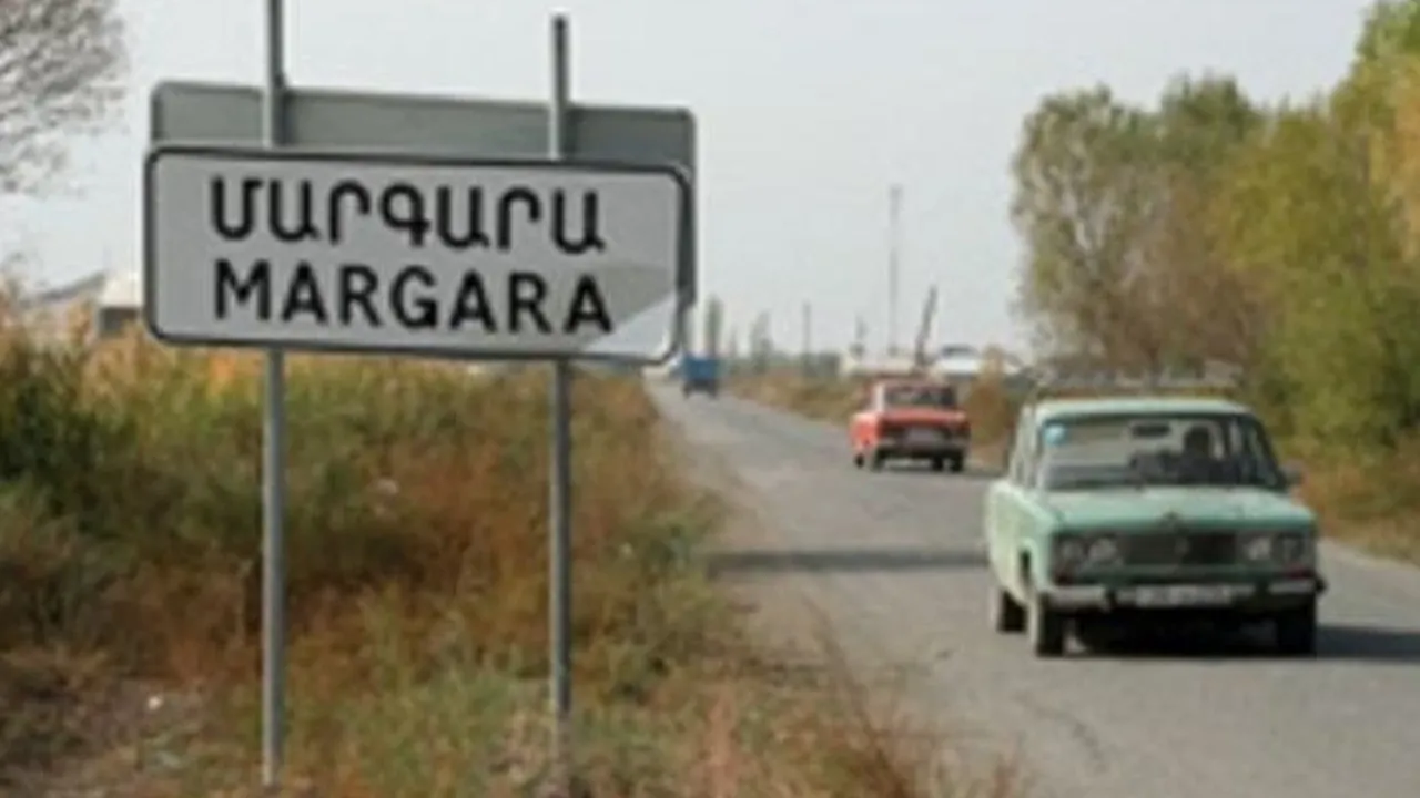 Ermenistan Dışişleri Bakanlığı: “Sınırın açılması için Türkiye’den olumlu sinyaller bekliyoruz”