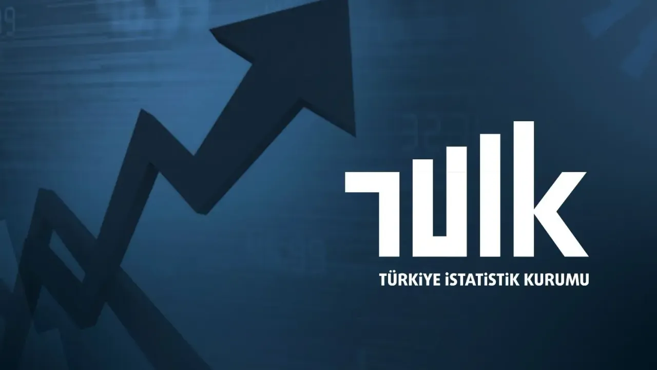 TÜİK'ten ''hissedilen enflasyon'' açıklaması!