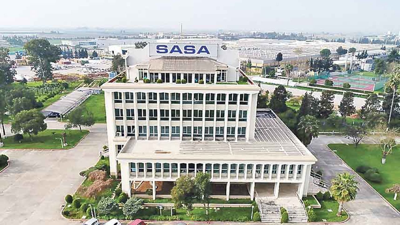 Erdemoğlu Holding SASA’ya yatırım yapmaya devam ediyor