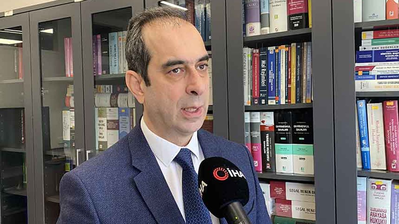 Emre Belözoğlu'nun avukatı Mosturoğlu'ndan WhatsApp açıklaması!