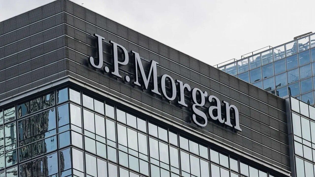 JPMorgan; Akbank, Garanti, İş Bankası ve Yapı Kredi Bankası'nı 'Negatif Katalizör izleme" listesine aldı