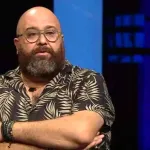 Somer Şef kararını verdi; Avustralya'ya dönüyor!