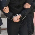 İBB soruşturmasında yeni operasyon: Gözaltındaki 12 isim kim?