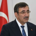 Cumhurbaşkanı Yardımcısı Yılmaz’dan Orta Vadeli Program açıklaması