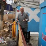 Balıkçı Kenan'dan Ekrem İmamoğlu'na Tepki: Zulüm 9 Yıldır Sürüyor!