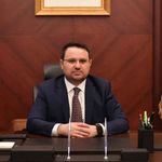 Adalet Bakanı Gürlek duyurdu: "135 Alo Adalet Hattı" hizmete giriyor