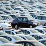 Otomotiv Tedarik Sanayisi İlk 7 Ayda  9 Milyar 473 Milyon Dolarlık İhracat Gerçekleştirdi