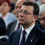 İBB davasında kamera bantlama savunması: “Bir kere yaptım, o da kasıtlı değil”