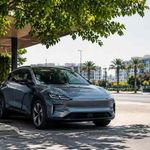 Sıcak Havalarda Elektrikli Araçların Menzilini Korumak İçin 4 İpucu