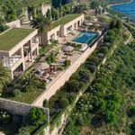 RAMS Exclusive Villas Bodrum Gümüşlük’te satışa sunuldu