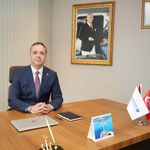OYAK Liman’dan İskenderun’a dev lojistik yatırımı