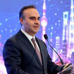 KOBİ'lere 36 ay vadeli kredilerle 30 milyon liraya kadar destek