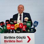 Matlı, Bursa’nın 2040 vizyonunu açıkladı