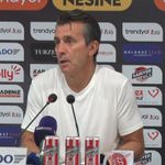 Bülent Korkmaz: 'Teslim olmayacağız, güçlü olacağız'