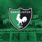 Denizlispor'dan lige resmi müracaat