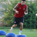 Elazığspor, hazırlıklara başladı