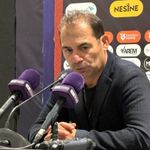 Metin Diyadin: 'Golü bulduk, ardından ikinciyi de bulduk VAR'dan döndü'