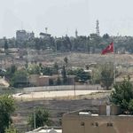 SDG'nin feshedildiğini açıklamasının ardından Nusaybin-Kamışlı hattında yeni dönem beklentisi