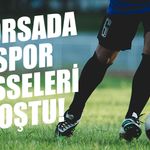 Borsada Beşiktaş kısa vadede, Fenerbahçe uzun vadede öne çıktı!