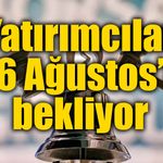 İntetra Teknoloji halka arzında talep toplama tarihleri netleşti