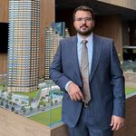 İLK İnşaat ENR listesinde 138’inci sıraya yükseldi