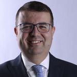 Lassa, İhracat Pazarlarında Liderlik Haritasını Genişletiyor