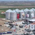 Ticaret Bakanlığı’ndan lisanslı depoculuk sektöründe yeni düzenlemeler