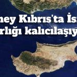 Rum basınından dikkat çeken iddia: "Güney Kıbrıs’ta İsrail varlığı kalıcılaşıyor"