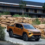 Toyota Hilux’ın 9. Nesli Türkiye’de Satışa Sunuldu