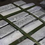 RUSAL, denizcilik sektörüne yönelik yeni koruyucu alüminyum alaşımı geliştirdi