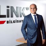 Link Bilgisayar’dan hukuki süreçlerde dijital çözüm iş birliği