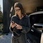 Kesintisiz Konfor, Artan Ayrıcalıklar: BMW ve MINI Prime Deneyimi Genişliyor