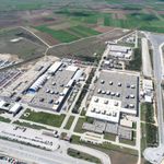 Ford Otosan ve Tohum Otizm Vakfı'nın Öncü Destekli İstihdam Modeli   Eskişehir'de İş Dünyasıyla Buluştu