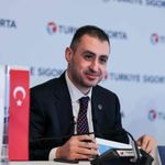 Türkiye Sigorta ve Türkiye Hayat Emeklilik'ten 6 Yıllık Başarı Yolculuğu