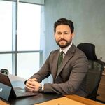 Akaryakıt Maliyetlerindeki Dalgalanma Navlun Fiyatları Üzerindeki Baskıyı Artırıyor