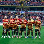 Kayserispor'a PFDK'dan ceza