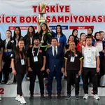 Milliler Bursalı Gizem hocaya emanet